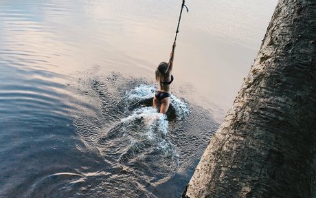 prone onlyfans hd scene