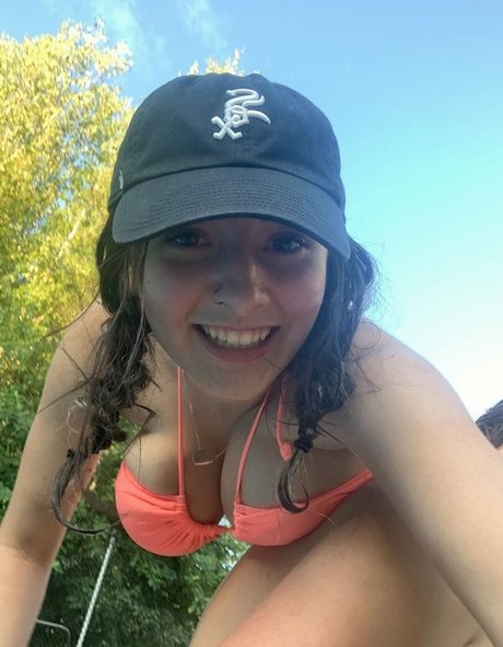 fitness anal onlyfans sexy xxx portrayal