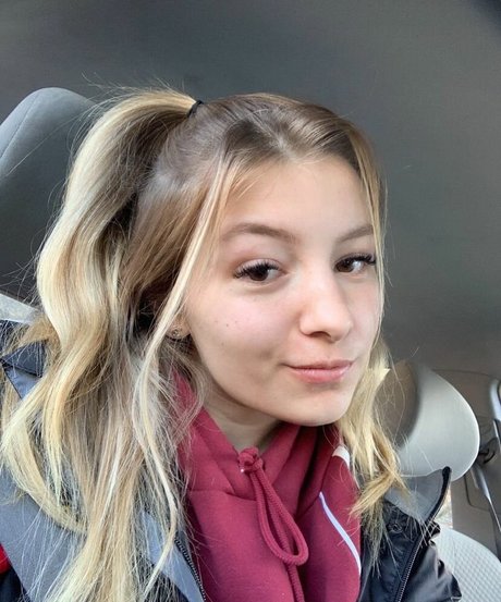 Sarao Sulli leaked onlyfans porn