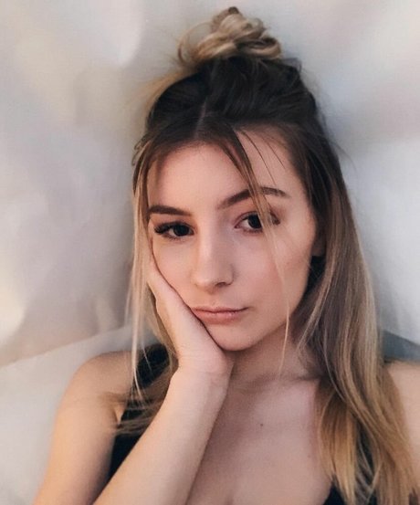 Sarao Sulli free only fans