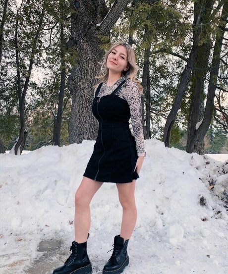 Sarao Sulli onlyfans leaks