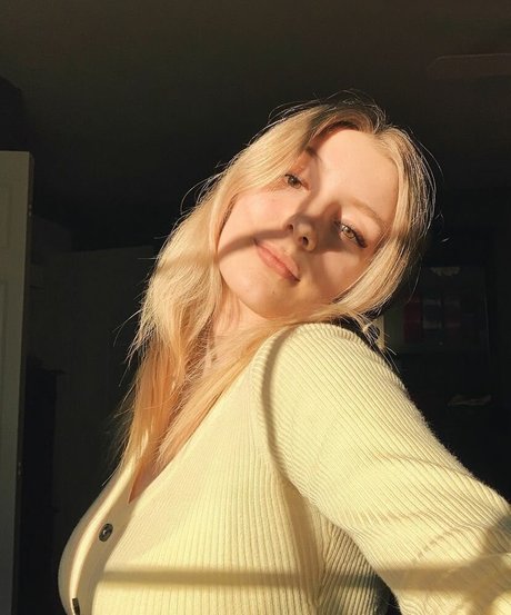 Sarao Sulli joi onlyfans