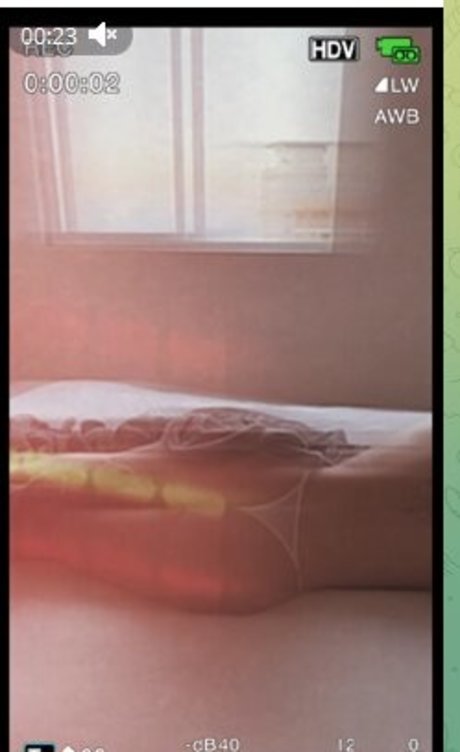 clarissa costa leak onlyfans nude