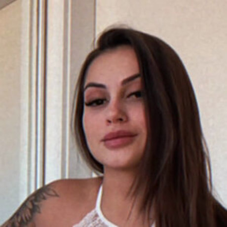 clarissa costa leaked onlyfans content