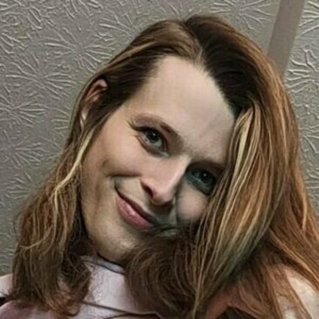 transuvius leaked onlyfans content