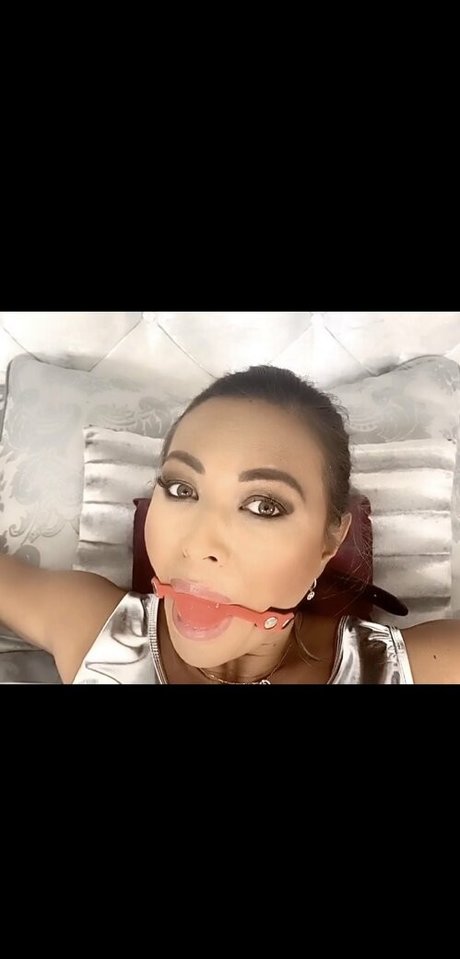 nataliaforrest1 onlyfans nude photos