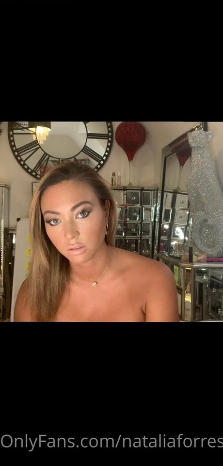 nataliaforrest1 Profile pic