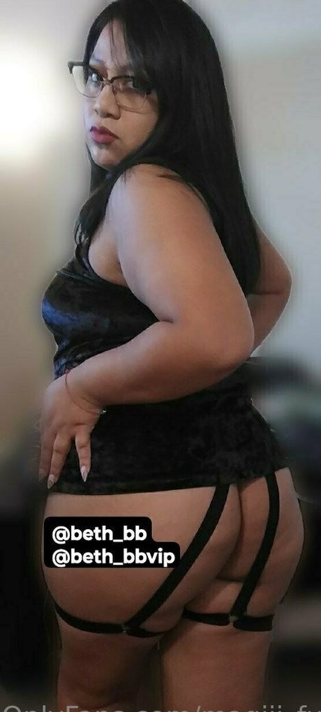 magiii fuego onlyfans porn leak