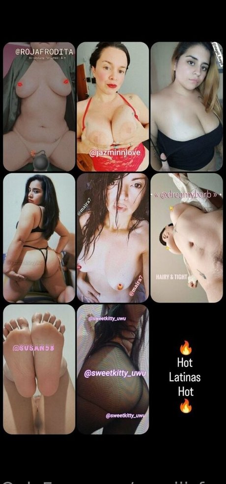 explicit onlyfans top portrait