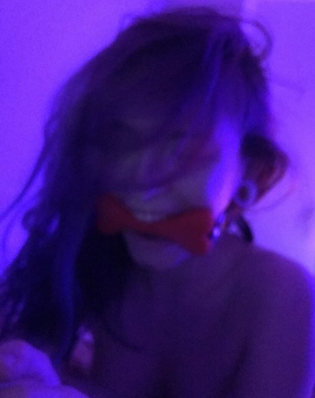 princessofhelle onlyfans leaked tits