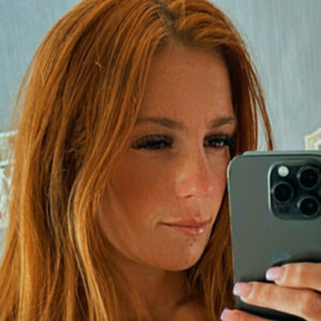 eroticemmab naked onlyfans leaks