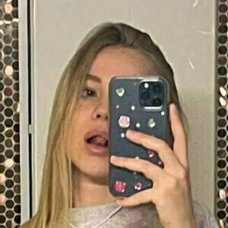 hottestvenus Profile pic