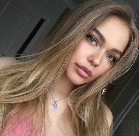 hottestvenus onlyfans naked leak