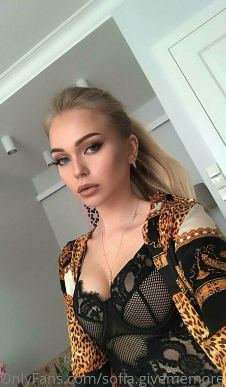 hottestvenus onlyfans leaks