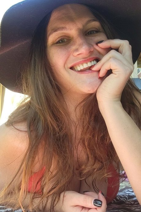 sbeth only fans leaked