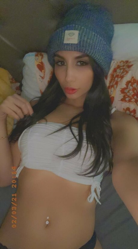 Gianna diorxxx onlyfans nude leaks