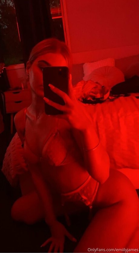 jamesem onlyfans model images