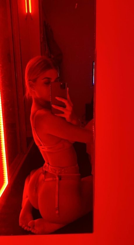 jamesem onlyfans nudes leak