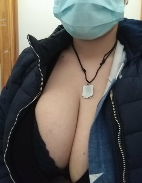 chubbykitsune onlyfans naked porn