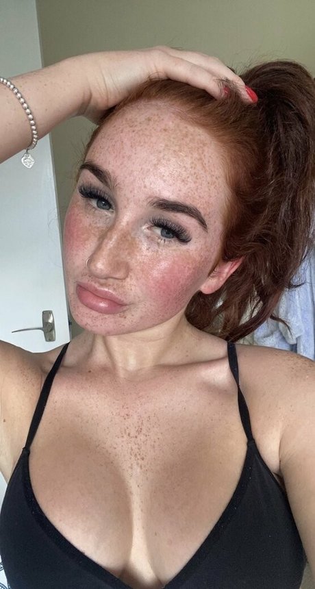 absondabs onlyfans leak sex