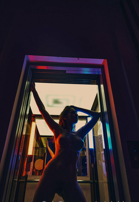 mialeblanc leak onlyfans porn