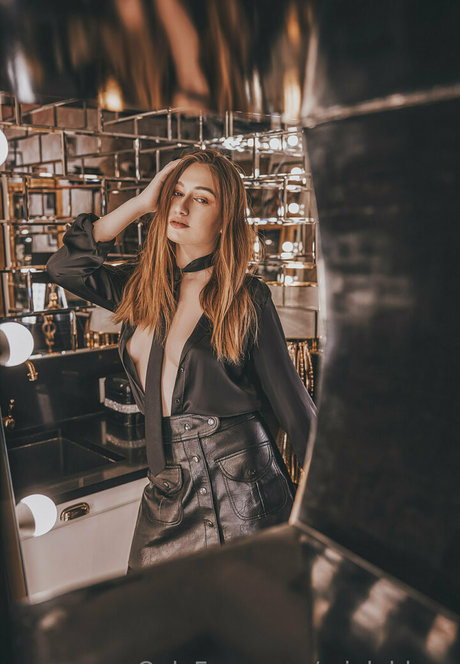 mialeblanc leaked onlyfans sex