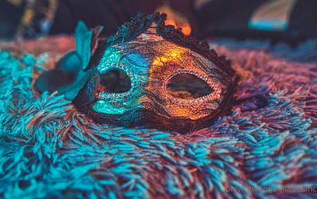 mialeblanc sex tape onlyfans