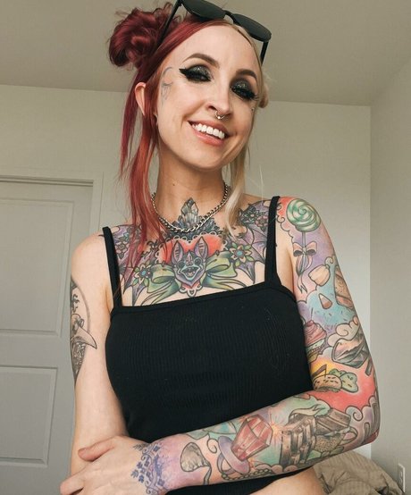 aritaylor_ only fans leaks porn