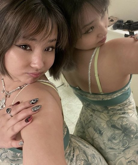 yvonnemoonie only fans pics