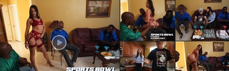 Will Tile leaked naked onlyfans