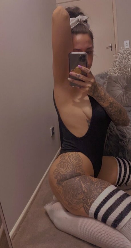 mazikeendream new onlyfans