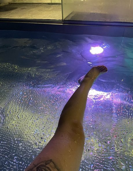 lolabuny18 onlyfans fotos