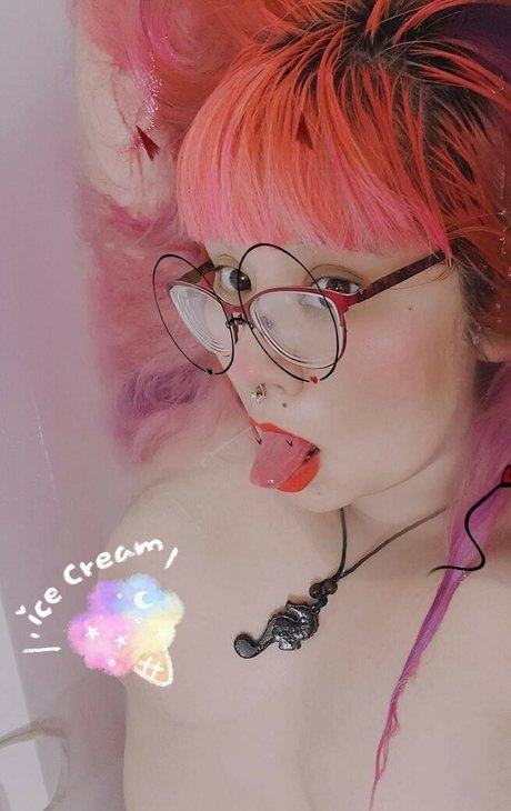 PenelopeSquishmallow onlyfans nude porn