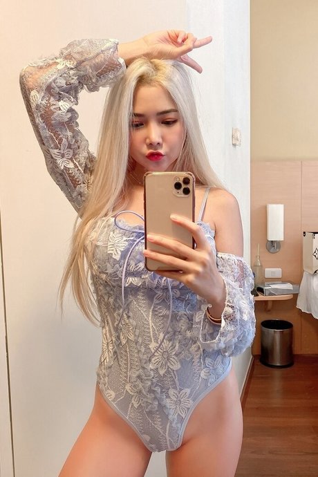 baibaifern leak onlyfans