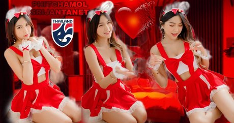 baibaifern leaked onlyfans sex tape