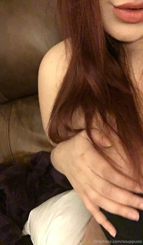 Soupyspice only fans leaks