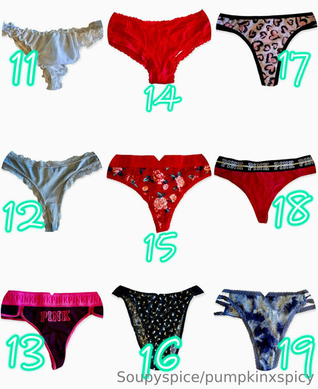 Soupyspice onlyfans nudes