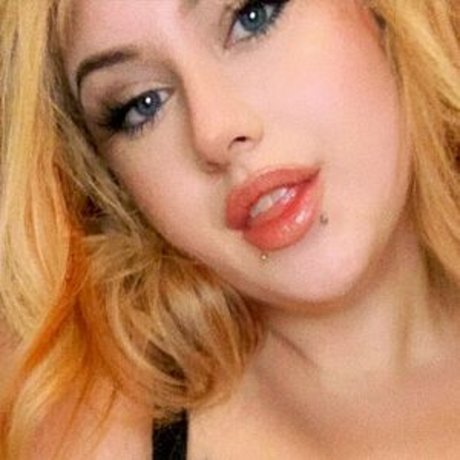 Soupyspice onlyfans leake