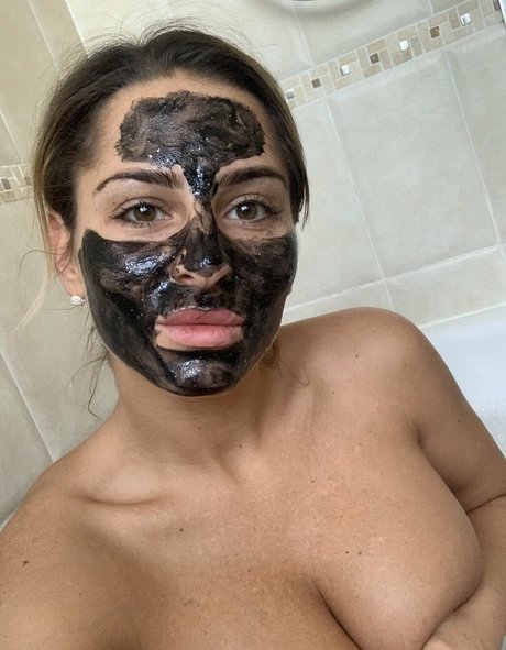 britishkikijayfree onlyfans sextape