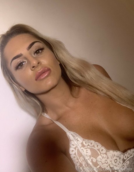 britishkikijayfree onlyfans naked