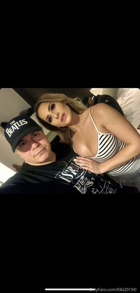 britishkikijayfree porn leaked onlyfans