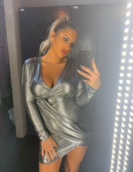 britishkikijayfree leaked onlyfans photos