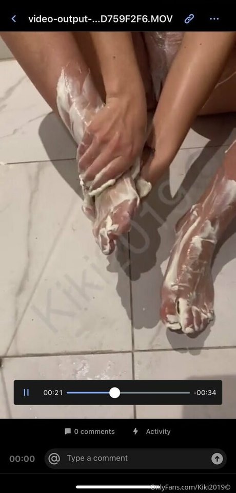 britishkikijayfree onlyfans lesk