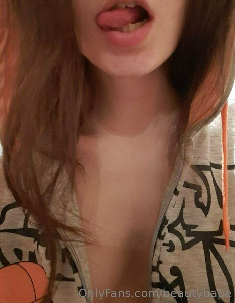 beautybape onlyfans leaked nude