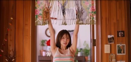 MoMoRina onlyfans content leaked