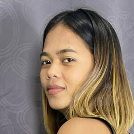 nattyxthai onlyfans leaked xxx