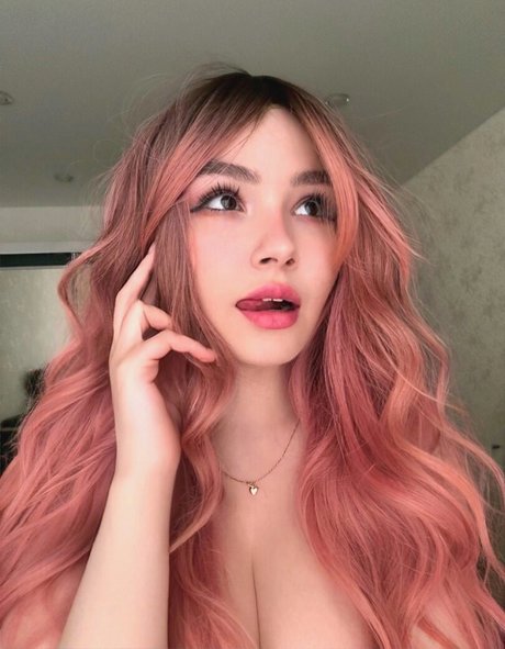 shotyeba only fans pictures