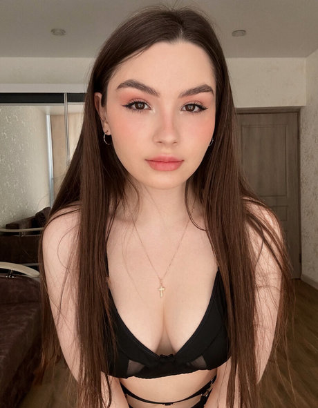 shotyeba onlyfans leaked tits