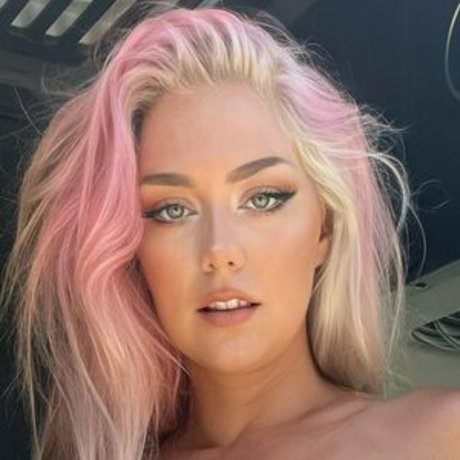 Nicole Skyes leaked nudes onlyfans