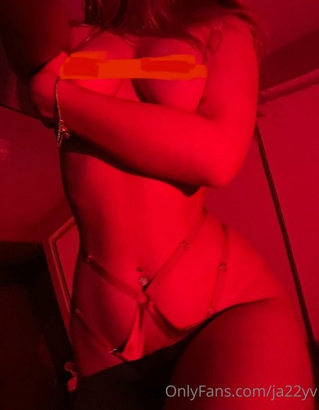 jazzyvvv sexy onlyfans